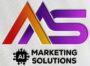 AI Marketing Solutions